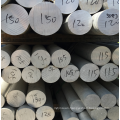3003 aluminum round bar high quality alloy rod